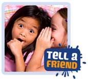 SCAM-FREE-SAMPLES-FRIENDS