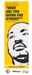 mlk-bookmark