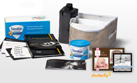 free-Similac-Formula-Moms-Club