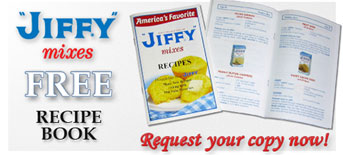 free-jiffy-Mix