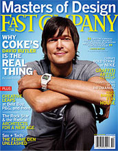 Fast-Company-Mag
