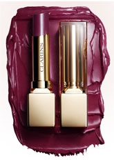 Clarins-Giveaway