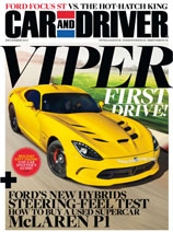 Car-And-Driver-Magazine
