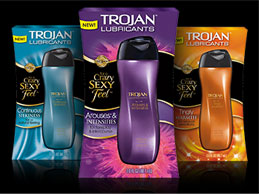 trojan-lube