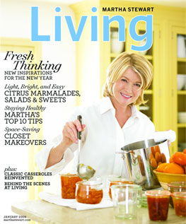Martha-Mag
