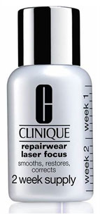clinique-repair-samples