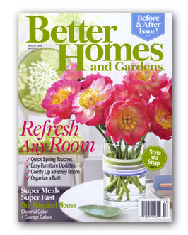 Better-Homes-Mag