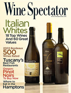 Wine-spectator