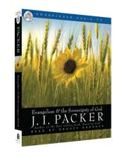 J-Packer