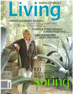 Martha-Living-Mag