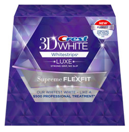 3D-White-Luxe