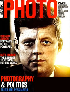 american-photo-mag