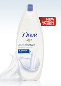 dove-bodywash