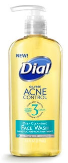 Dial-Acne-Soap