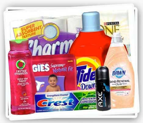 free-samples-image