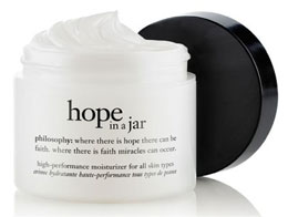 hope-in-a-jar