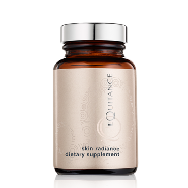 Equitance Skin Radiance Dietary Supplement