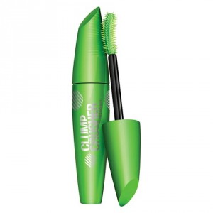 CoverGirl LashBlast Clump Crusher Mascara