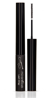 FREE Mirenesse 3 in 1 Lash Whip Mascara Root Tightliner