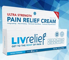 livrelief-pain-relief-cream
