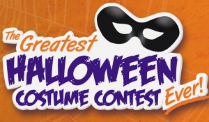 comic-books-during-halloween-comicfest