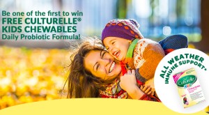 culturelle-kids-chewables-daily-probiotic-formula