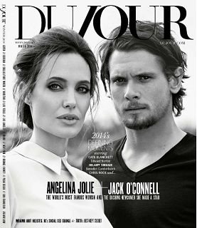 subscription-to-dujour-magazine