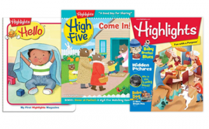 3-month-subscription-to-highlights-magazine