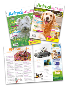 free-issue-of-animal-wellness-and-equine-wellness-magazines