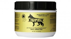 nupro-natural-pet-supplements