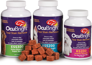 ocubright-tear-stain-remover-sample-for-dogs
