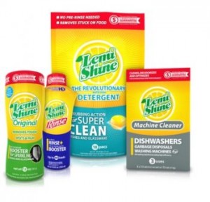 Sampling Opportunities From Lemi Shine