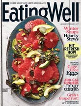 EatingWell Magazine