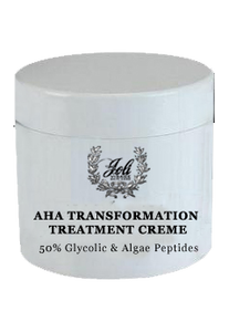 Joli Visage Skincare Beauty