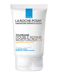 La Roche-Posay Tolereine Double Repair Moisturizer
