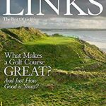 Links Magazine