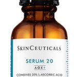 SkinCeuticals Serum