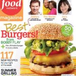 food-network-magazine