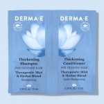 Derma-E-Thickening-Shampoo-Conditioner