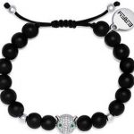Effy Signature Bracelet