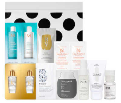 Hair-Product-Samples-at-Sephora