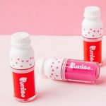Free Puttisu Kids Juicy Lip Gloss Samples