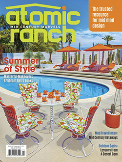 Atomic-Ranch-Magazine