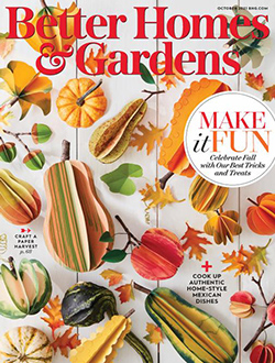 Better-Homes-and-Gardens-Magazine