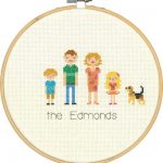 Cross-Stitch-Kit-at-JOANN