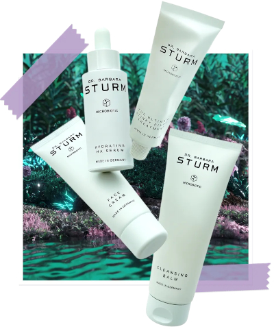 Dr.-Barbara-Strum’s-Microbiotic-Collection