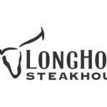 Longhorns-Birthday-Freebie-2022