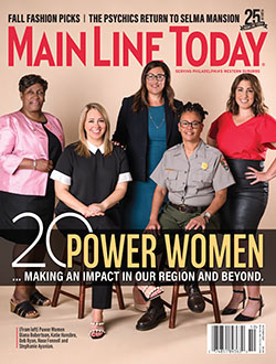 Main-Line-Today-Lifestyle-Magazine