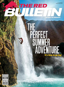 Red-Bull-Bulletin-Magazine