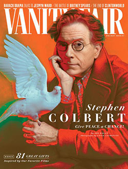 Vanity-Fair-Magazine